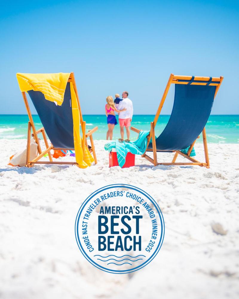 Fairfield by Marriott Inn & Suites Pensacola Pine Forest